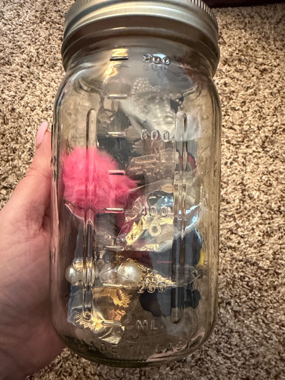 45 Jibbits - Picture 3 of 7